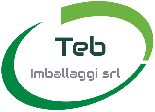 Logo new - teb