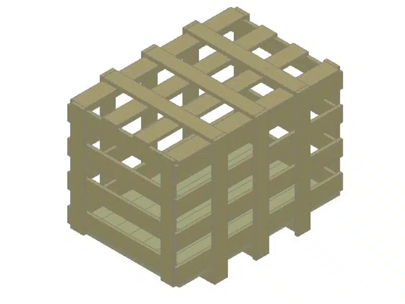 assistenza-nella-progettazione-di-imballaggi-in-legno-lombardia