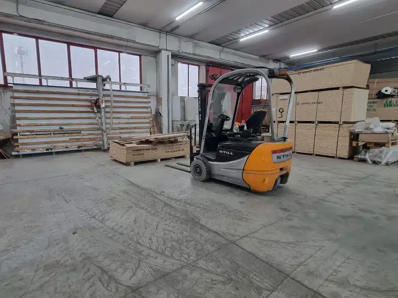azienda-produttrice-di-imballi-in-legno-cremona