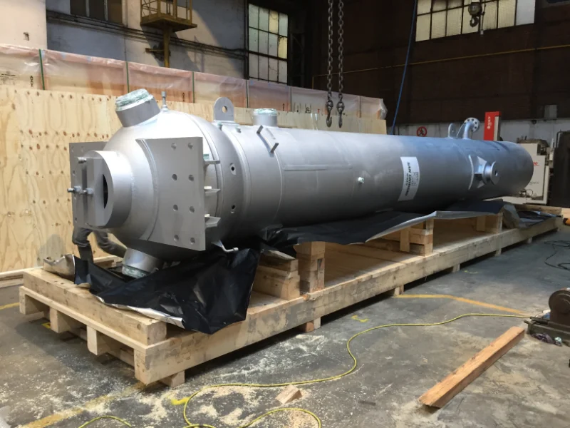 bancali-in-legno-fuori-misura-robusti-e-certificati