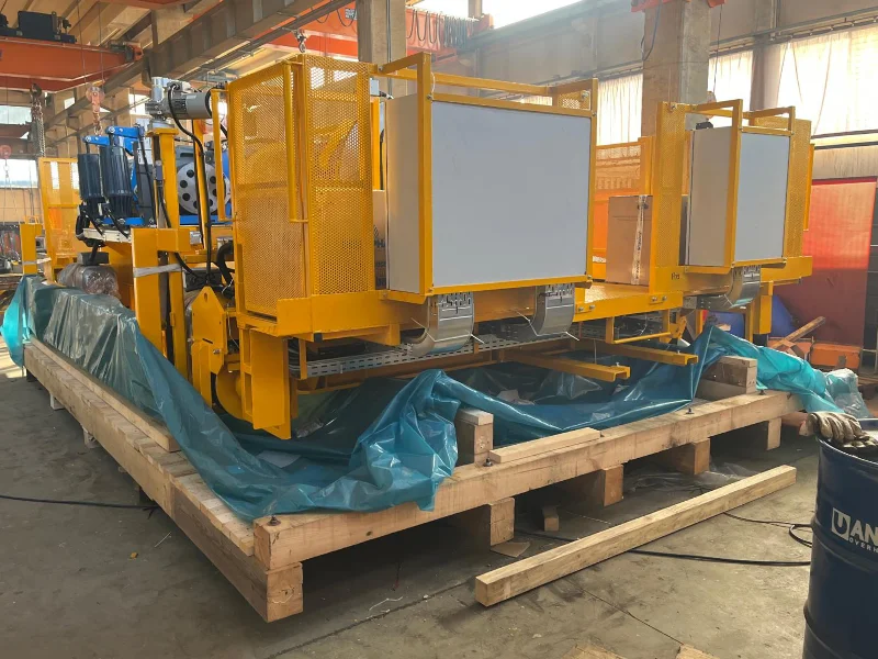 sisco-srl-rimozione-amianto-e-rifacimento-coperture-a-varese