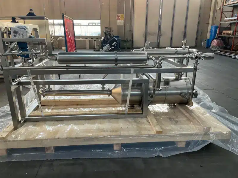 basamenti-in-legno-per-trasporto-macchinari