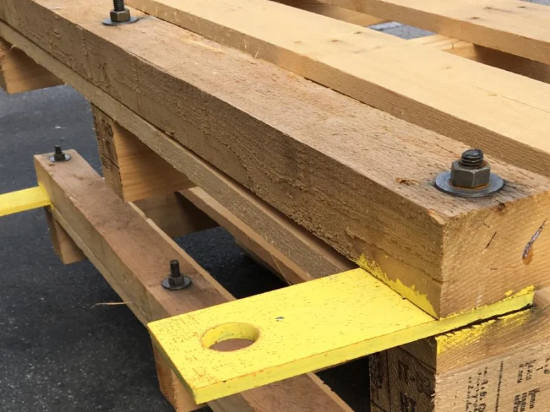 basamenti-per-la-movimentazione-dei-macchinari