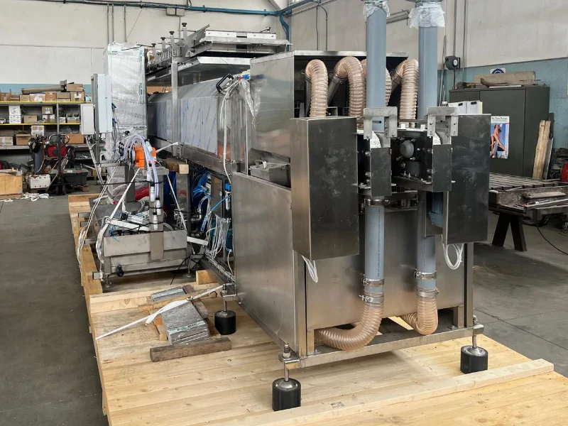 basamenti-personalizzati-per-trasporto-merci-lombardia