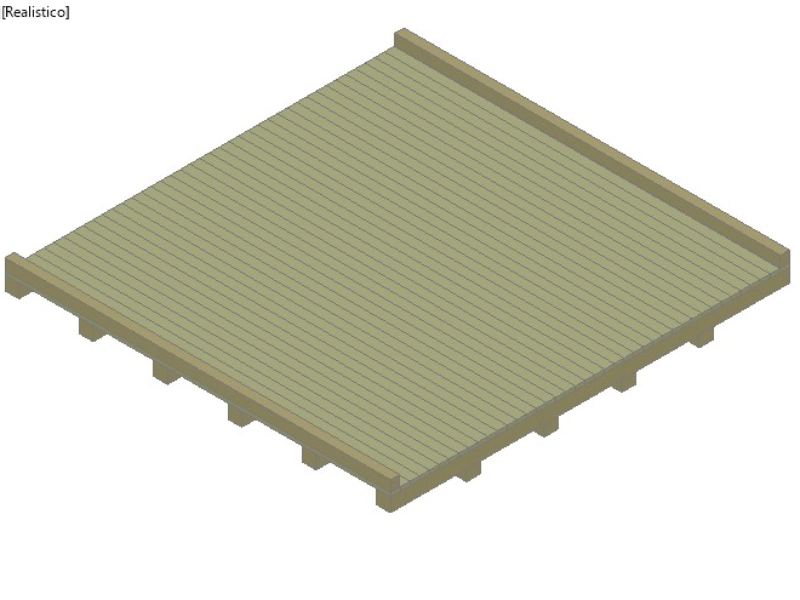 sisco-srl-rimozione-amianto-e-rifacimento-coperture-a-varese