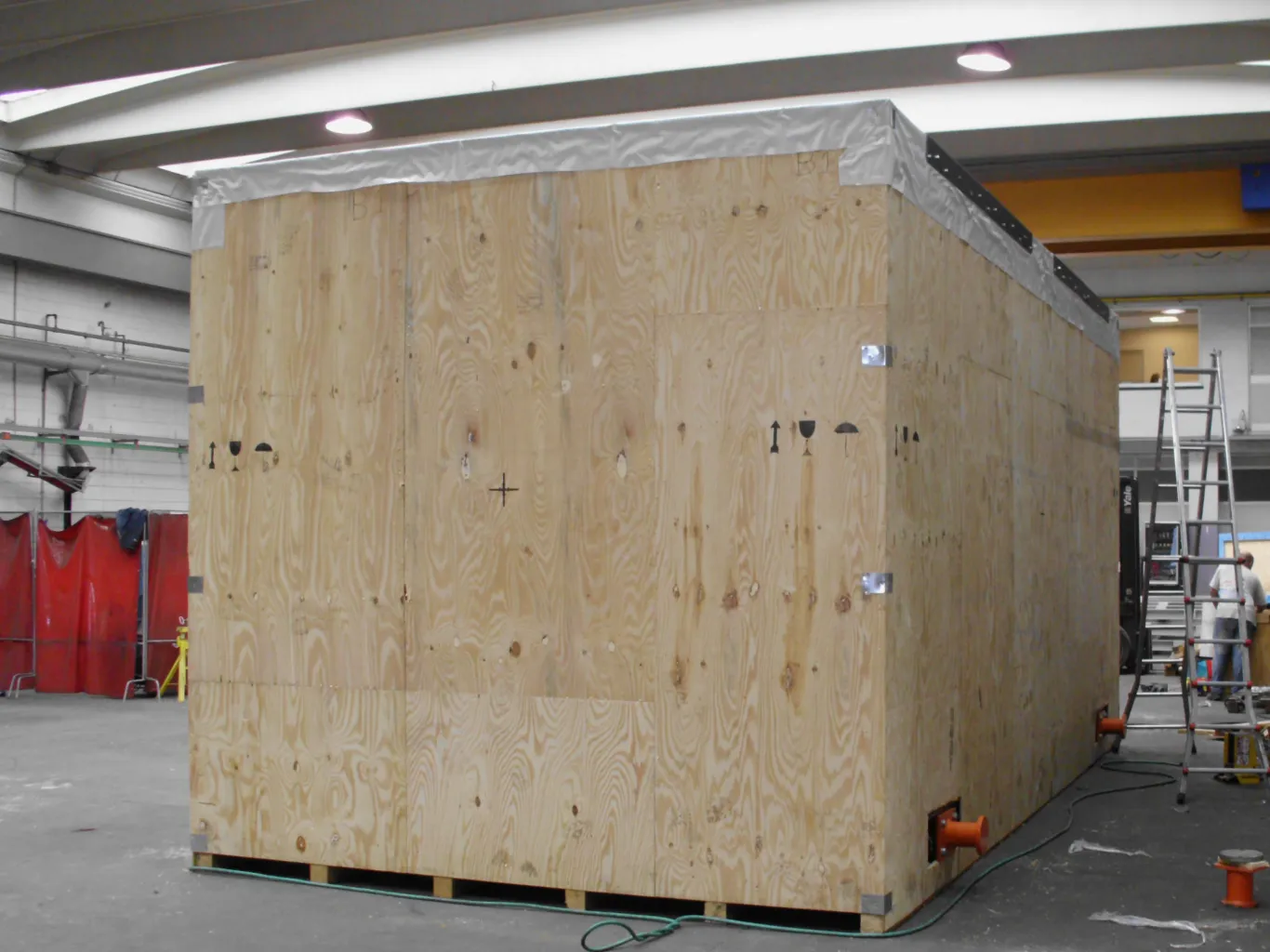 cassa-per-l’imballaggio-di-grandi-macchinari