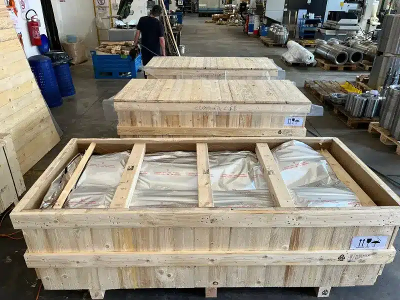 casse-in-legno-per-spedizioni-lombardia