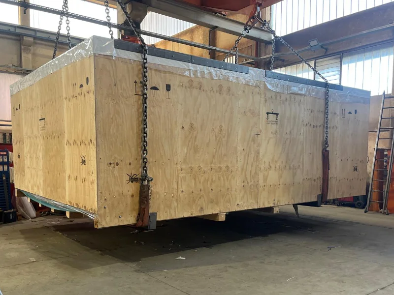 casse-su-misura-firmate-teb-imballaggi