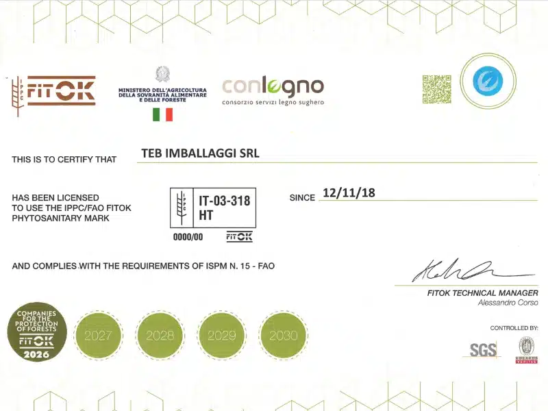 certificati-secondo-la-normativa-fitok-ispm15