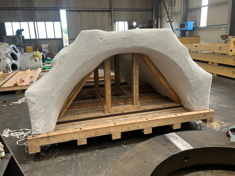 sisco-srl-rimozione-amianto-e-rifacimento-coperture-a-varese