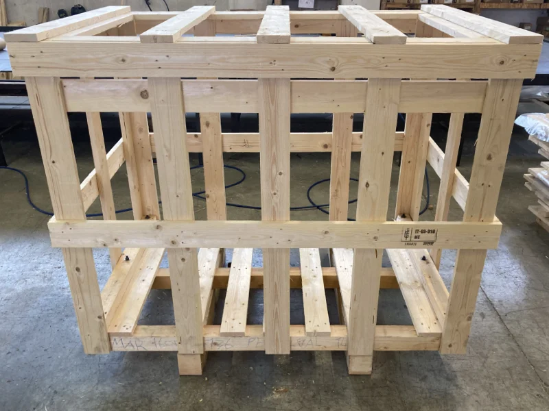 gabbie-in-legno-di-teb-imballaggi