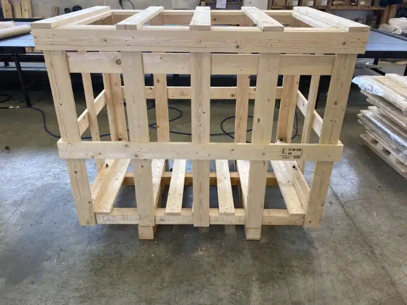 gabbie-in-legno-per-imballaggio-lombardia