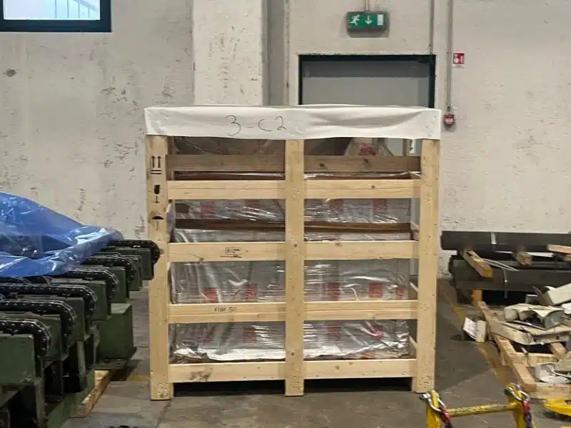 gabbie-in-legno-per-spedizioni-e-trasporti