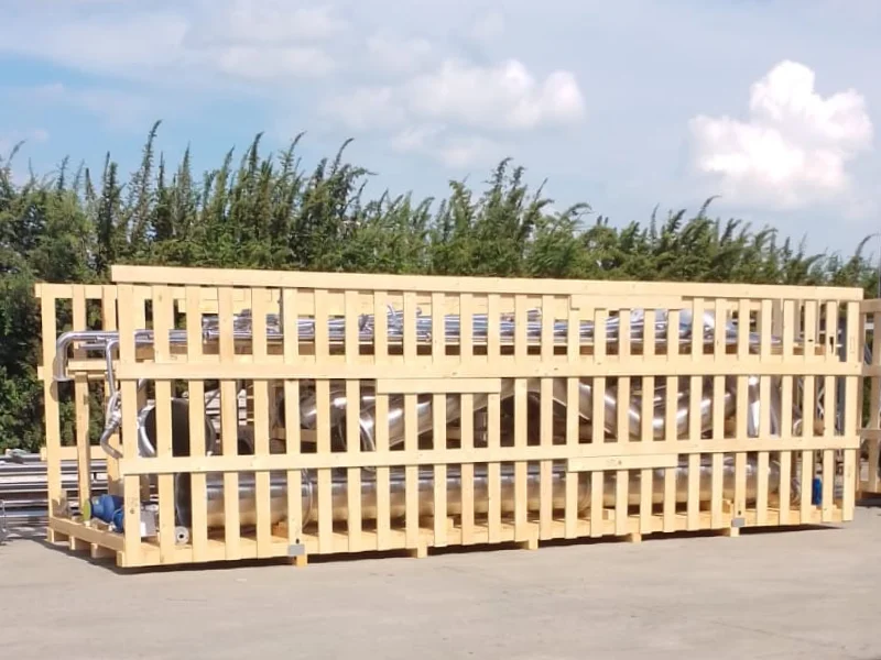 gabbie-in-legno-per-spedizioni-lombardia