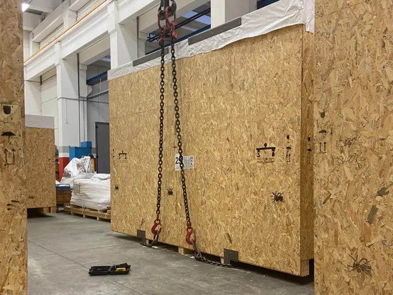 sisco-srl-rimozione-amianto-e-rifacimento-coperture-a-varese