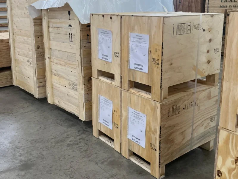 sisco-srl-rimozione-amianto-e-rifacimento-coperture-a-varese