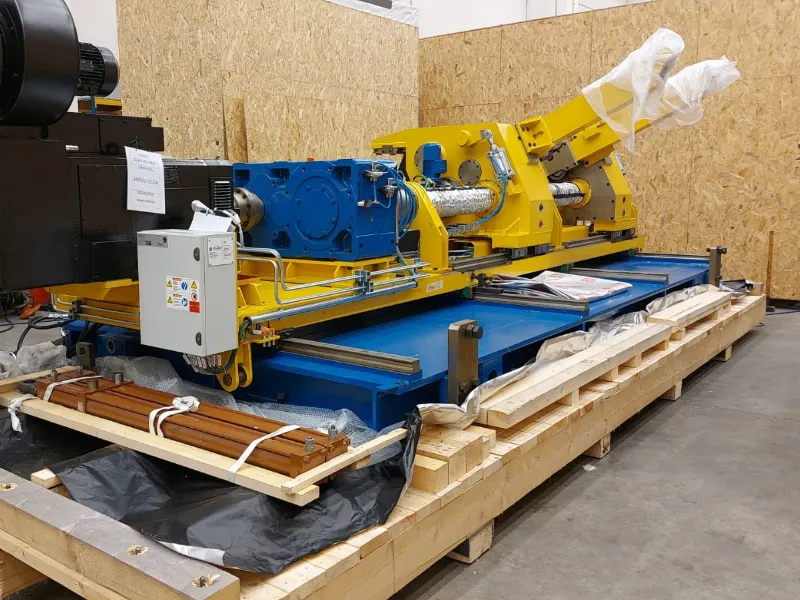 sisco-srl-rimozione-amianto-e-rifacimento-coperture-a-varese