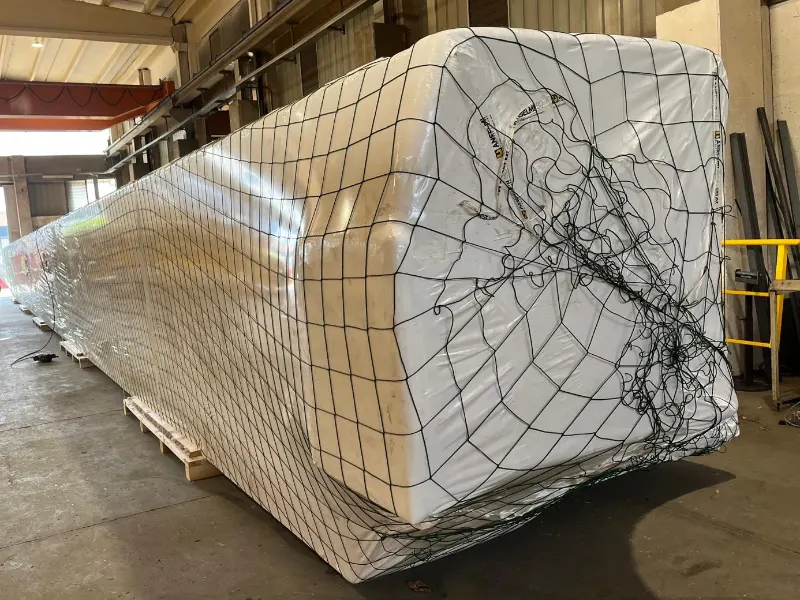 imballaggi-su-misura-con-film-termoretraibile