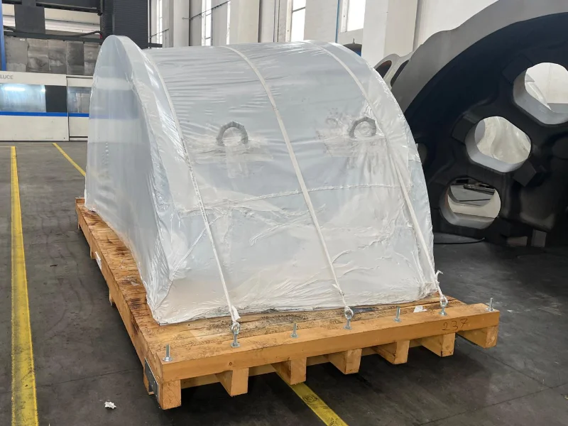 pallet-con-grandi-dimensioni-personalizzabili