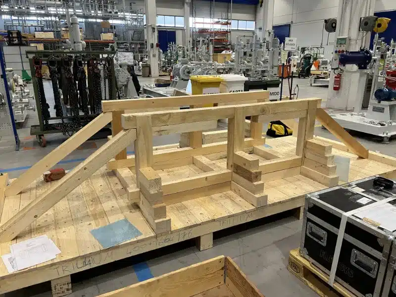 produzione-casse-e-imballi-in-legno-per-trasporto-lombardia