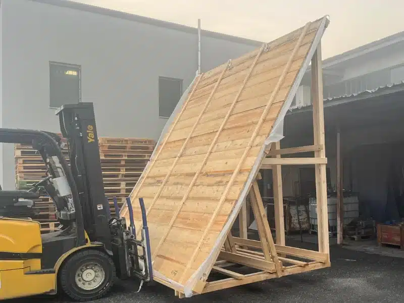produzione-di-casse-pallet-e-bancali-in-legno-lombardia