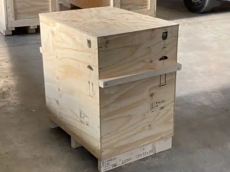 produzione-su-misura-di-casse-gabbie-e-pallet