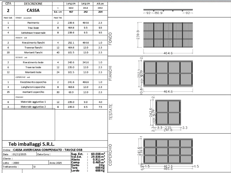 sisco-srl-rimozione-amianto-e-rifacimento-coperture-a-varese