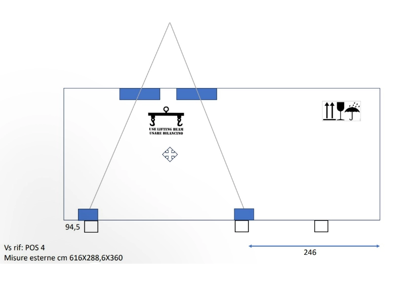 sisco-srl-rimozione-amianto-e-rifacimento-coperture-a-varese