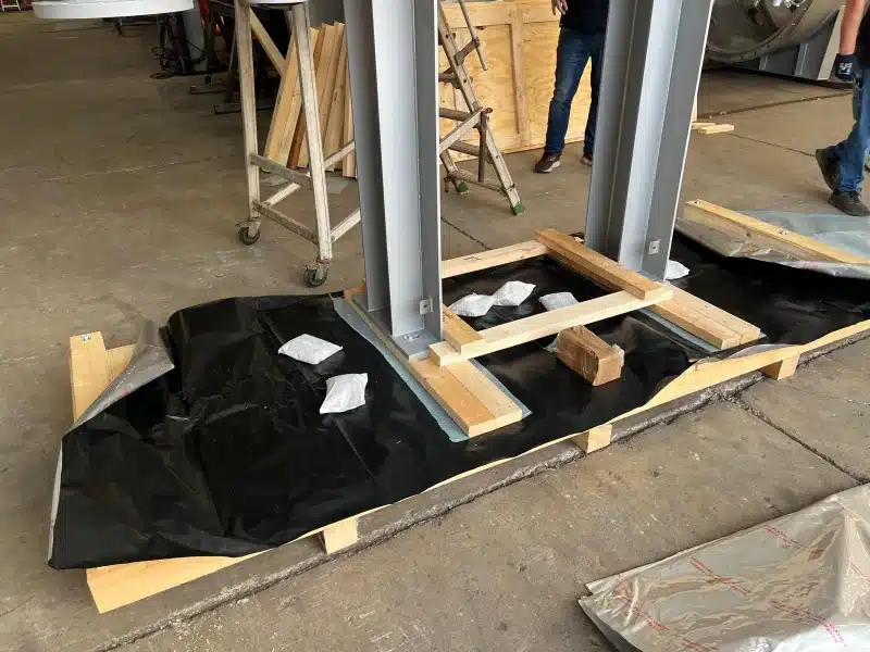 sisco-srl-rimozione-amianto-e-rifacimento-coperture-a-varese