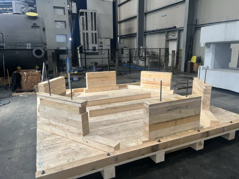 supporti-sagomati-per-trasportare-in-sicurezza-componenti-cilindrici