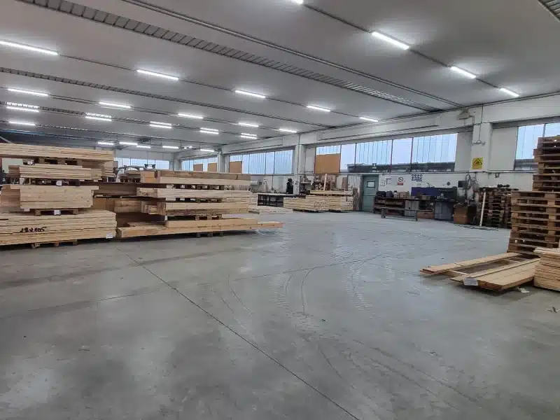 teb-imballaggi-per-prudzione-imballi-in-legno-su-misura-offanengo