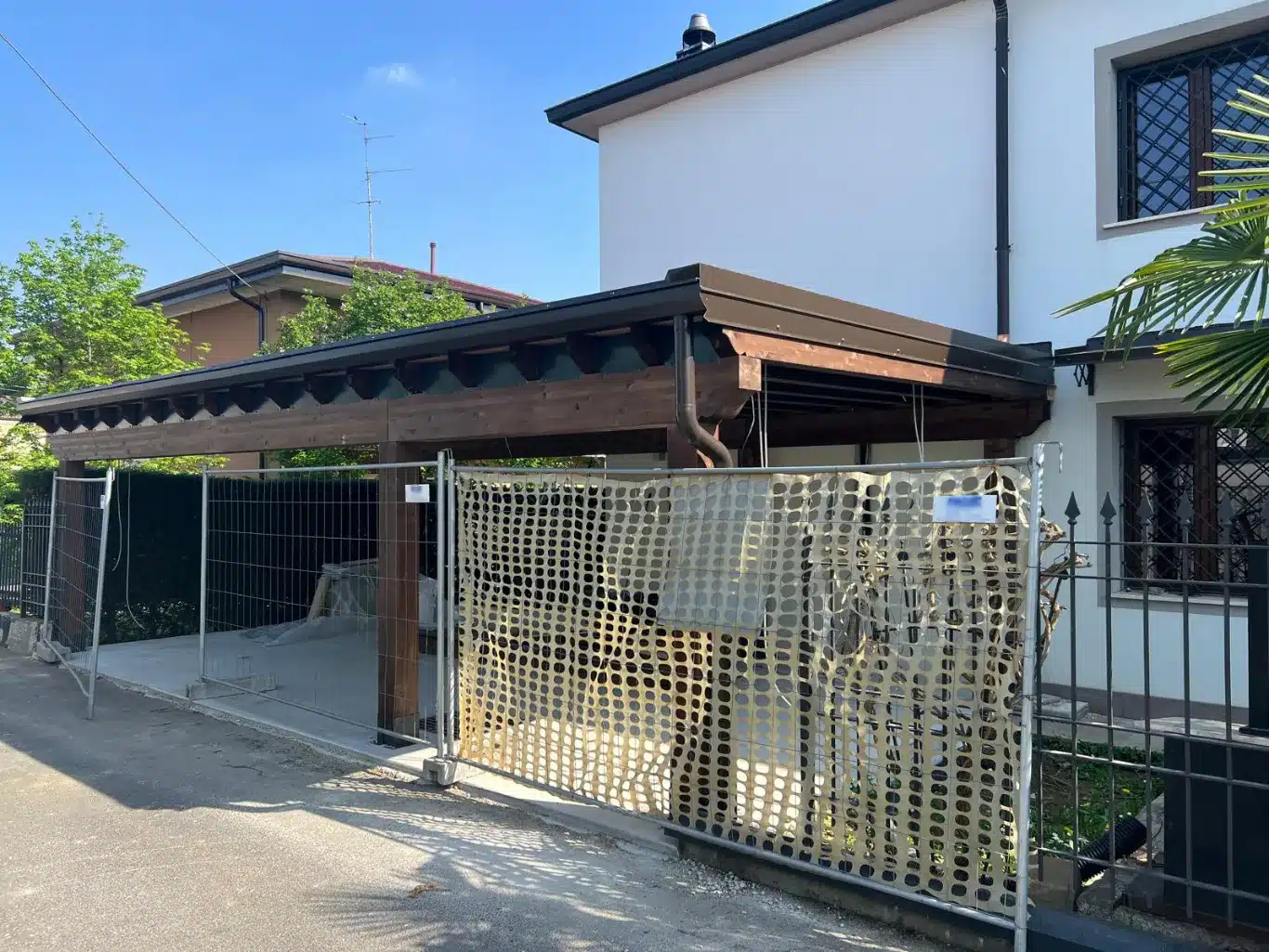 home-8